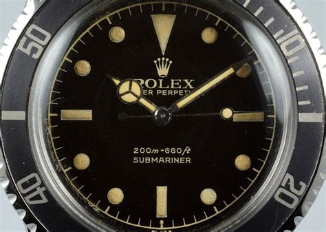 rolex chapter ring misaligned|Misaligned Chapter Ring, Bezel Or Dial .